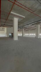 Senoko Way (D27), Factory #539952791
